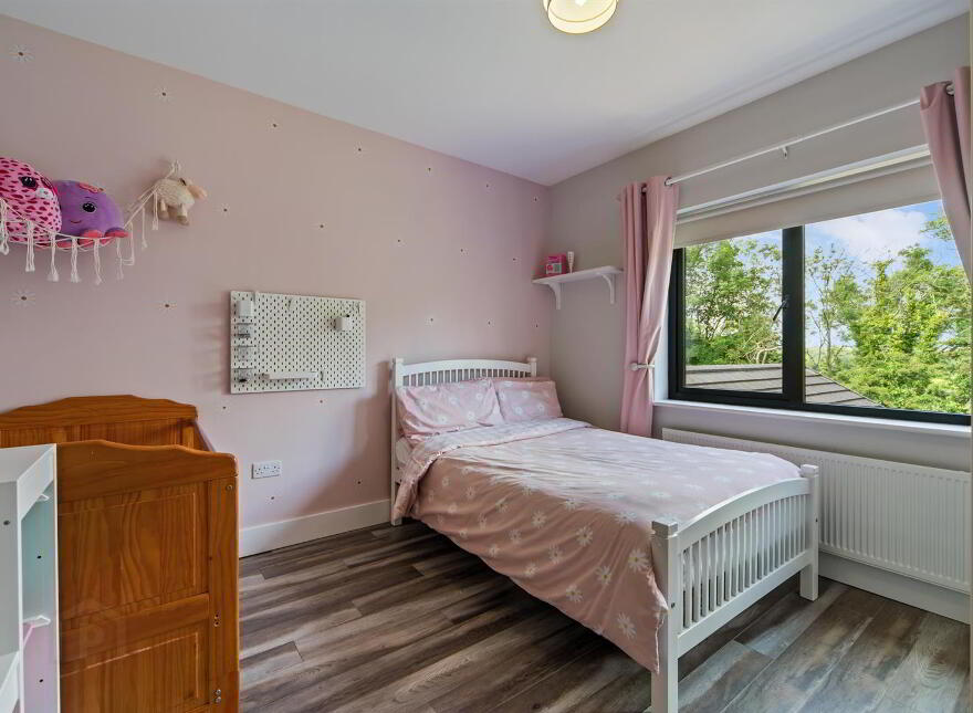 72 Graysfield, Crossgar, Downpatrick, BT30 9HG
