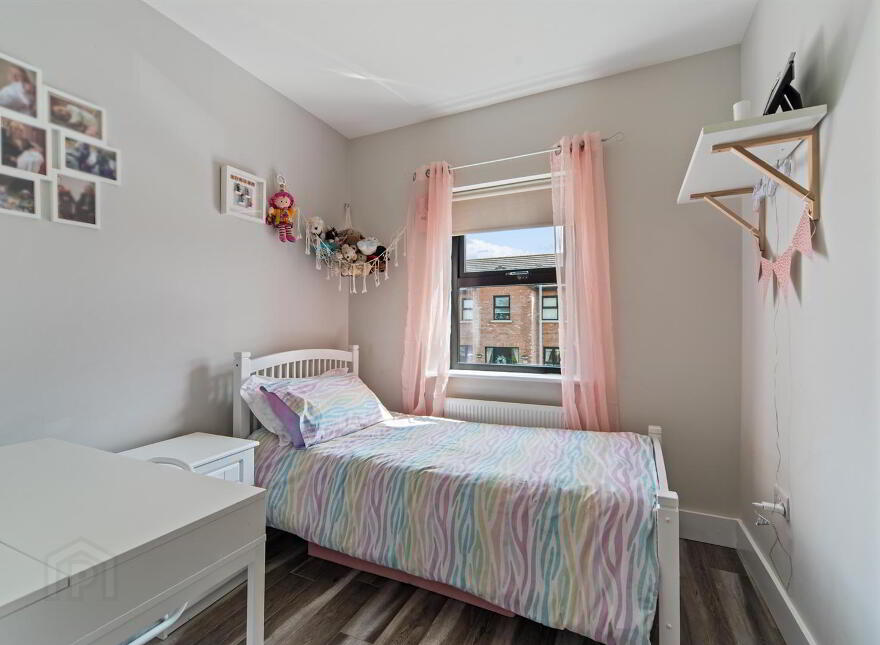 72 Graysfield, Crossgar, Downpatrick, BT30 9HG
