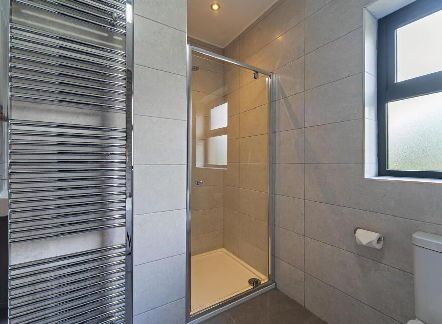 72 Graysfield, Crossgar, Downpatrick, BT30 9HG