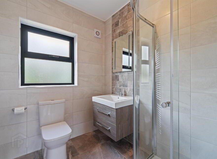 72 Graysfield, Crossgar, Downpatrick, BT30 9HG