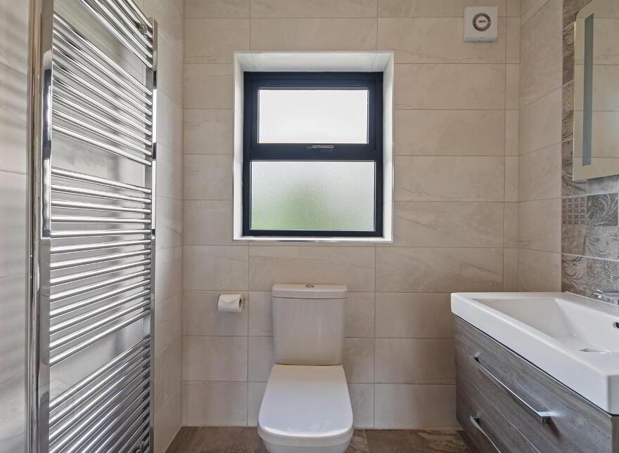 72 Graysfield, Crossgar, Downpatrick, BT30 9HG