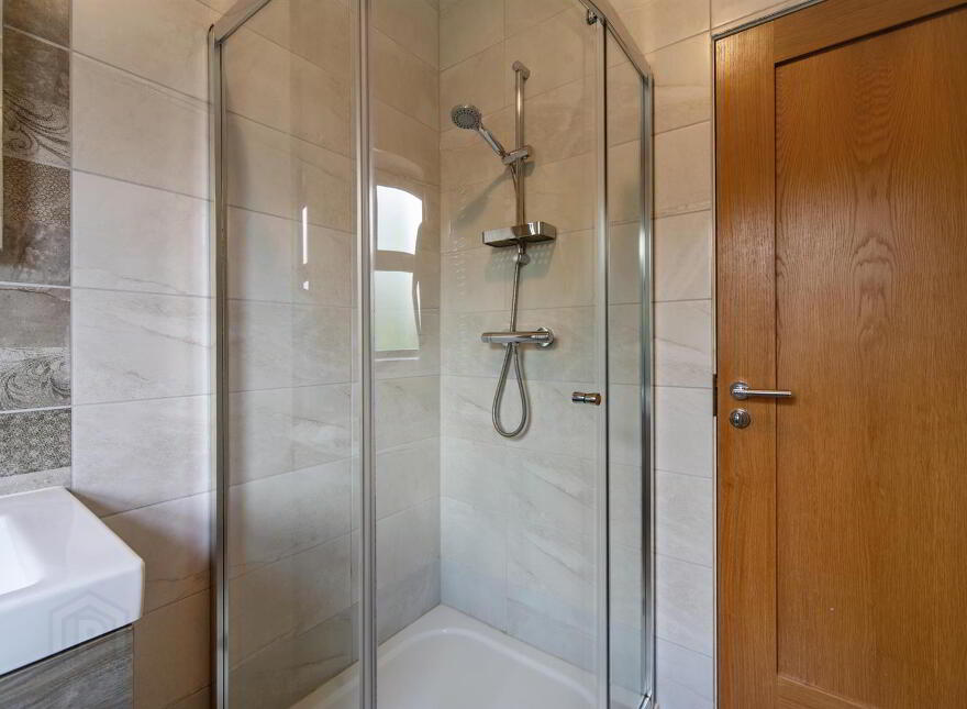 72 Graysfield, Crossgar, Downpatrick, BT30 9HG