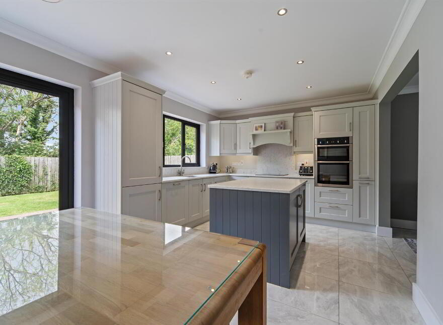 72 Graysfield, Crossgar, Downpatrick, BT30 9HG