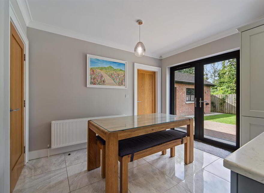72 Graysfield, Crossgar, Downpatrick, BT30 9HG