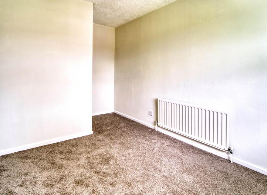 35 Hilden Court, Lisburn, BT27 4YL