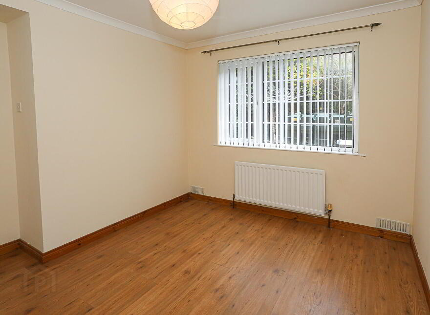 16 Manor Avenue, Bangor, BT20 3NG
