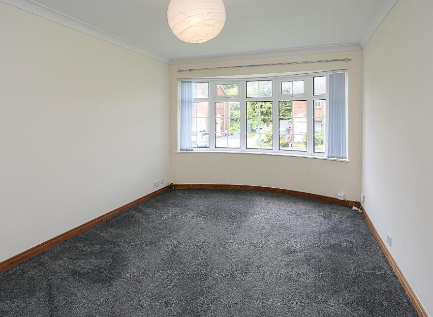16 Manor Avenue, Bangor, BT20 3NG
