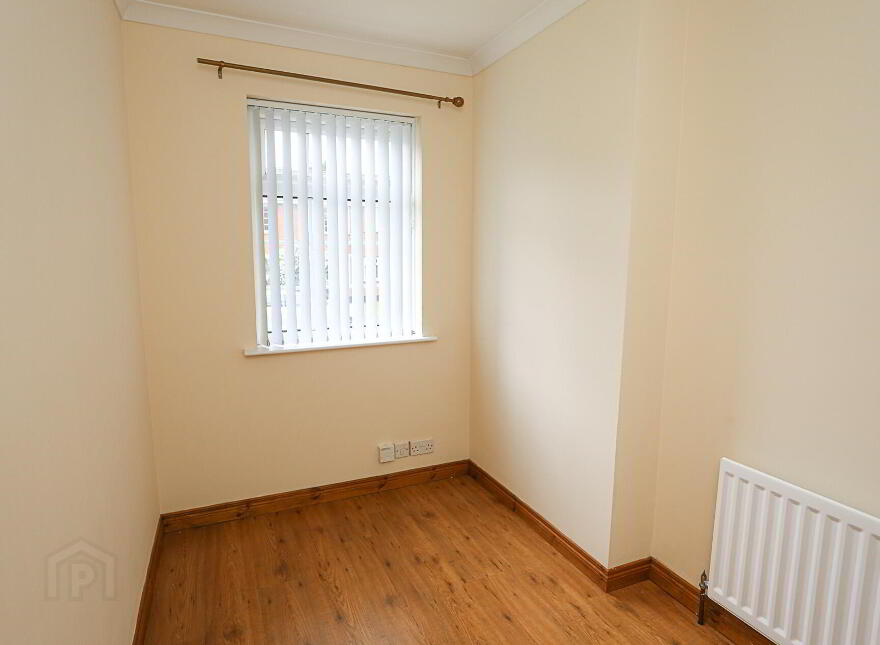 16 Manor Avenue, Bangor, BT20 3NG