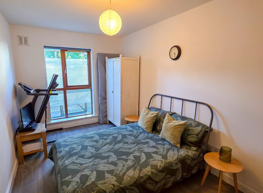 22 Spring Dale, Clonattin Village, Gorey, Y25Y2E9