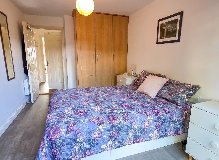 22 Spring Dale, Clonattin Village, Gorey, Y25Y2E9