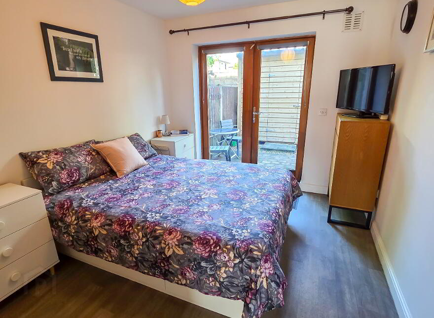 22 Spring Dale, Clonattin Village, Gorey, Y25Y2E9