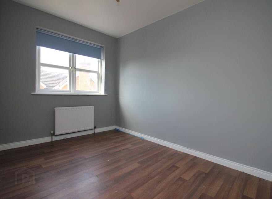 25 Summerhill Green, Banbridge, BT32 3GY