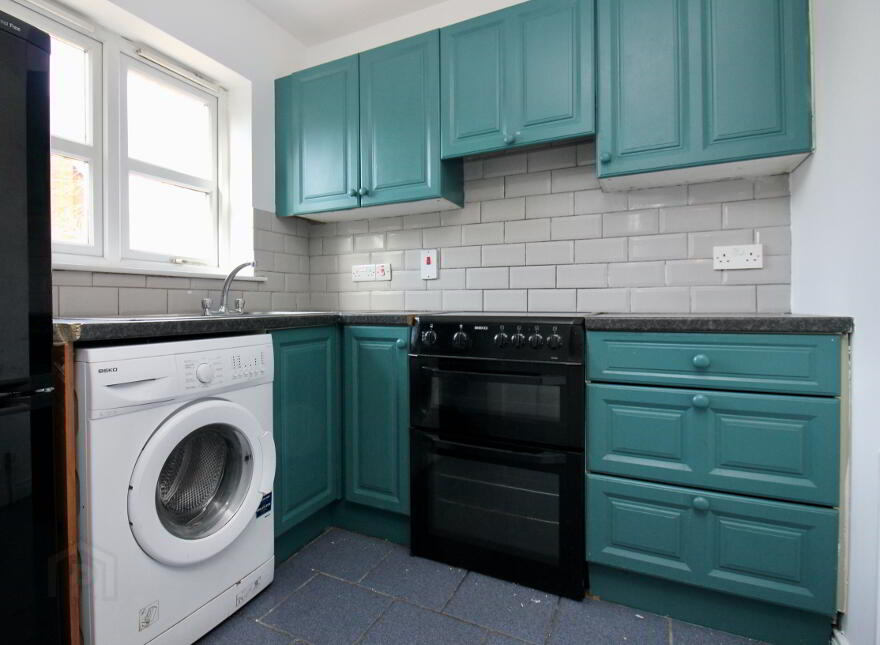 25 Summerhill Green, Banbridge, BT32 3GY