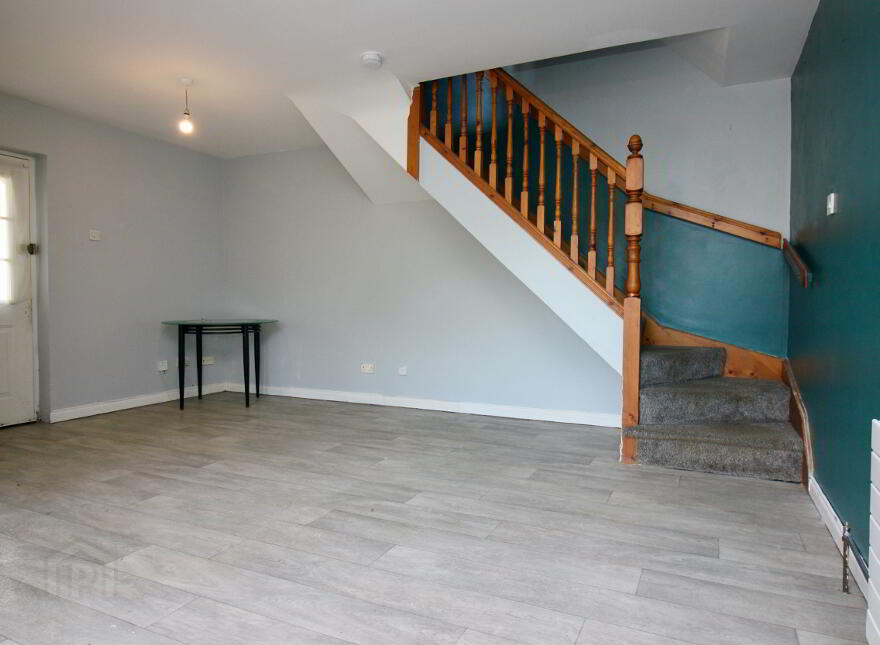25 Summerhill Green, Banbridge, BT32 3GY