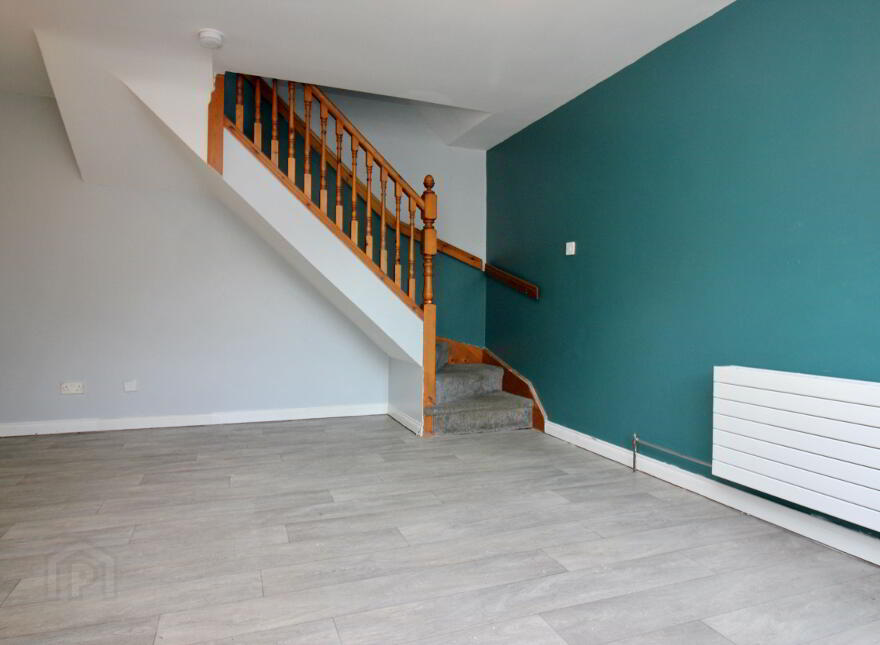 25 Summerhill Green, Banbridge, BT32 3GY