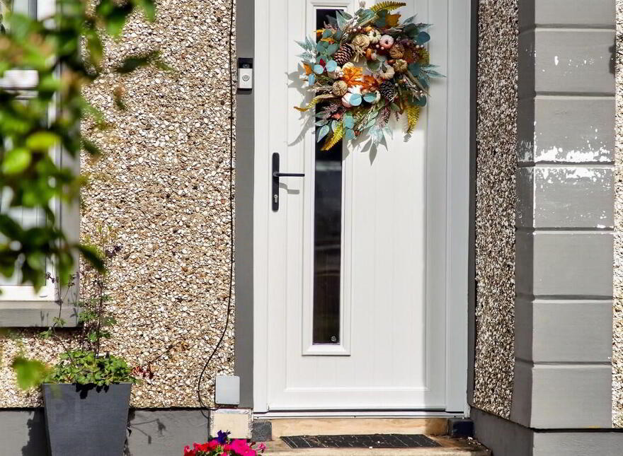 14 Cloyfin Road, Coleraine, BT52 2NU
