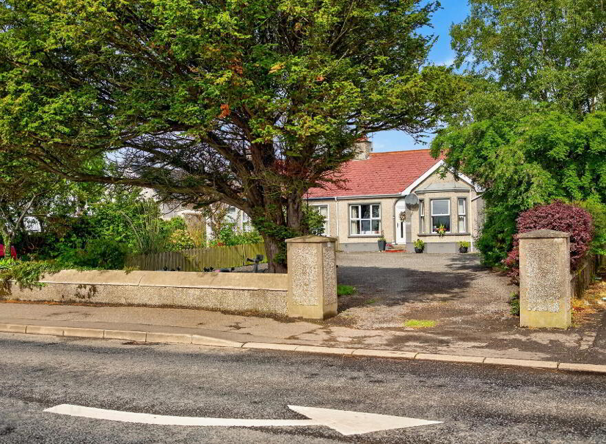 14 Cloyfin Road, Coleraine, BT52 2NU