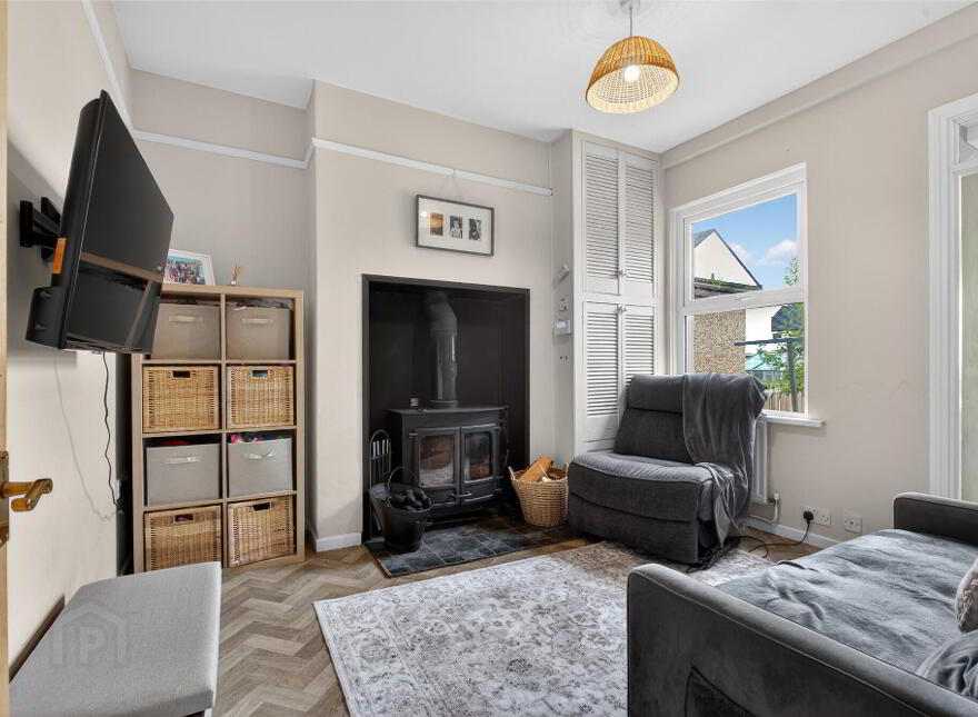 14 Cloyfin Road, Coleraine, BT52 2NU