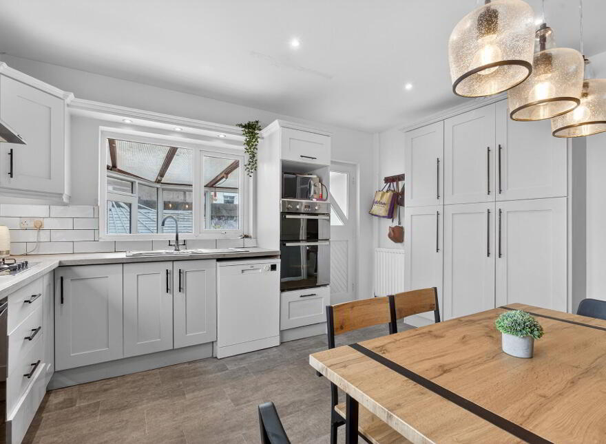14 Cloyfin Road, Coleraine, BT52 2NU