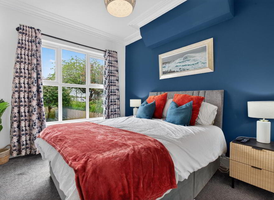 14 Cloyfin Road, Coleraine, BT52 2NU