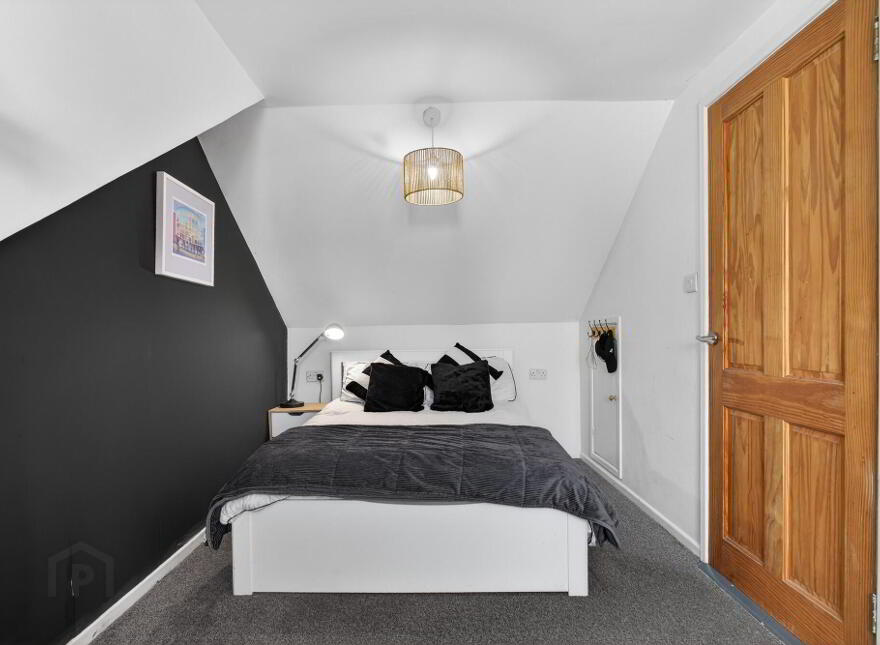 14 Cloyfin Road, Coleraine, BT52 2NU