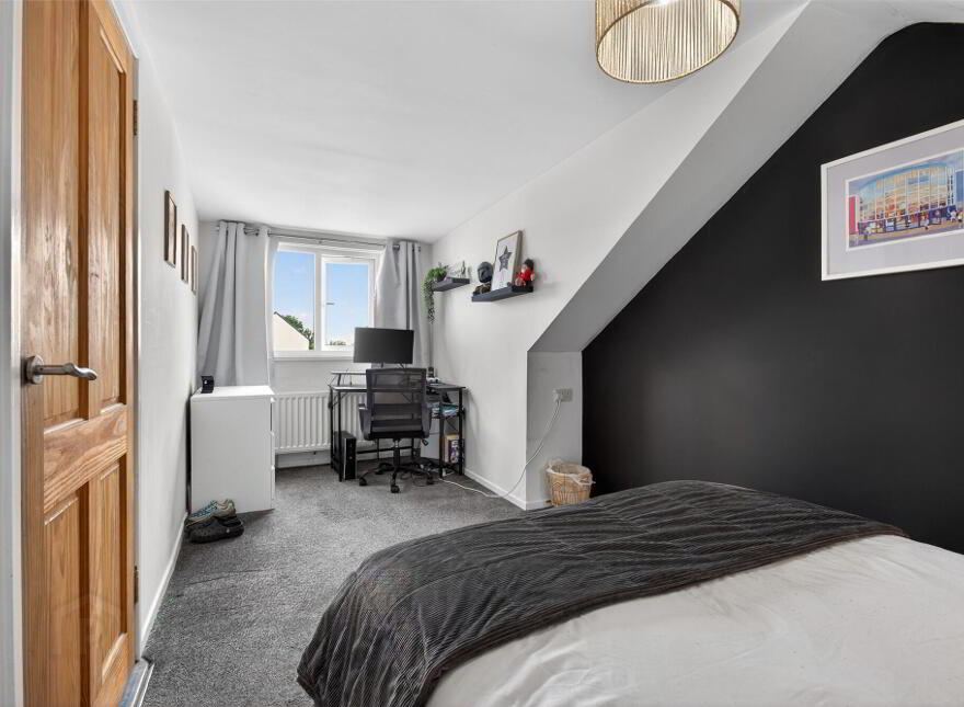 14 Cloyfin Road, Coleraine, BT52 2NU