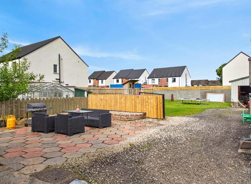 14 Cloyfin Road, Coleraine, BT52 2NU