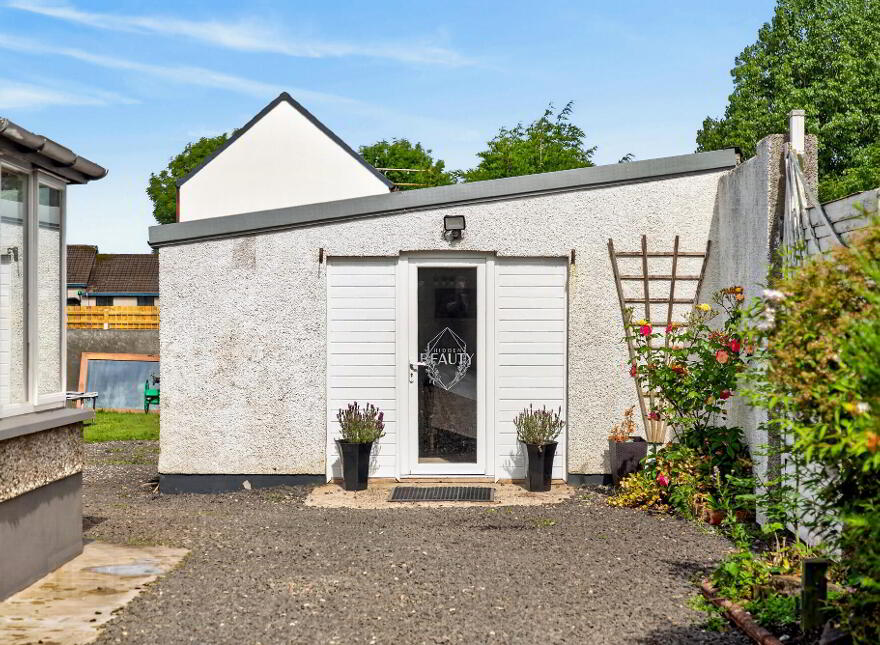 14 Cloyfin Road, Coleraine, BT52 2NU