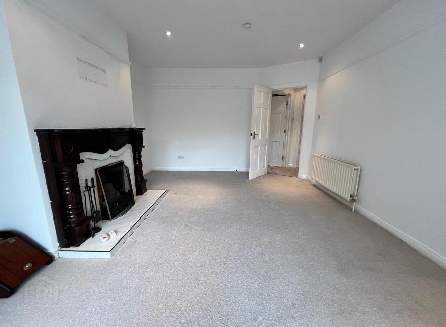 15 Magheramenagh Drive, Portrush, BT56 8SP