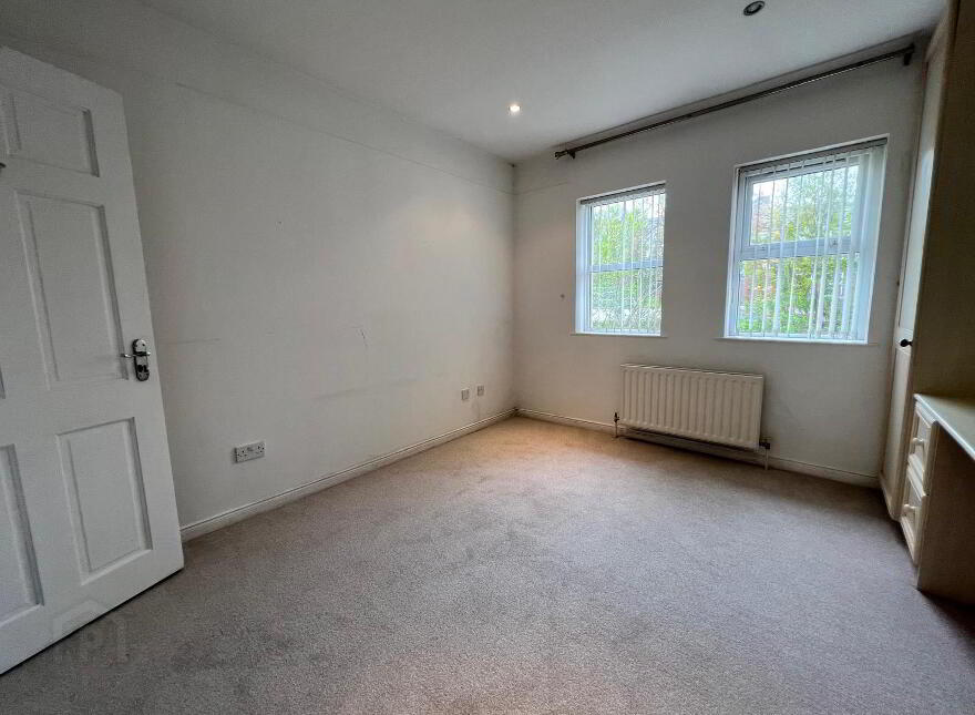15 Magheramenagh Drive, Portrush, BT56 8SP