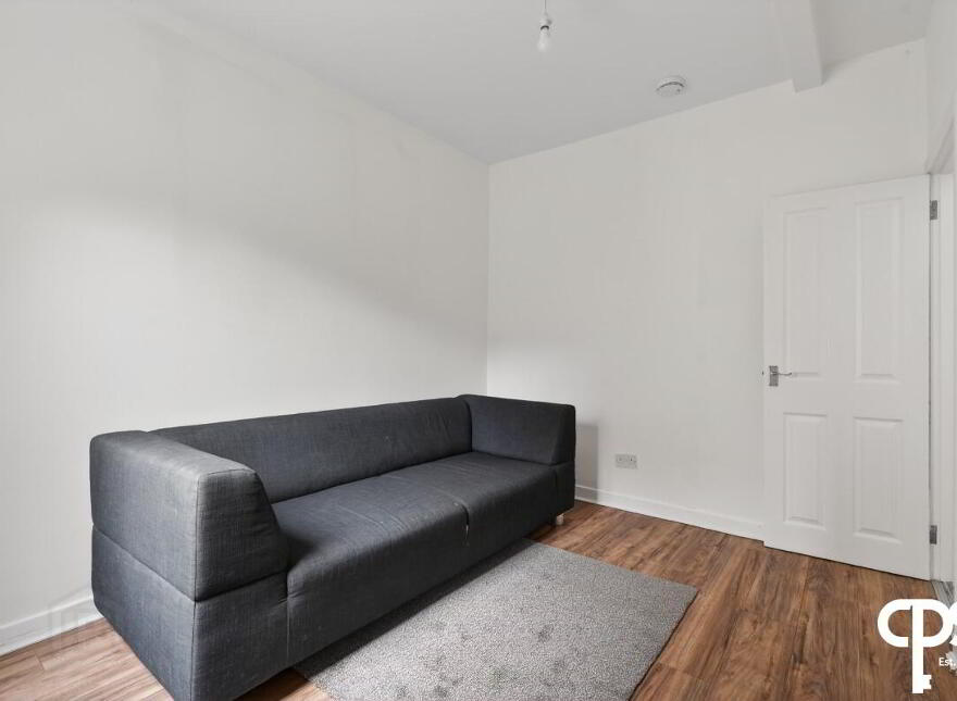 134 Donnybrook Street, Belfast, BT9 7DG