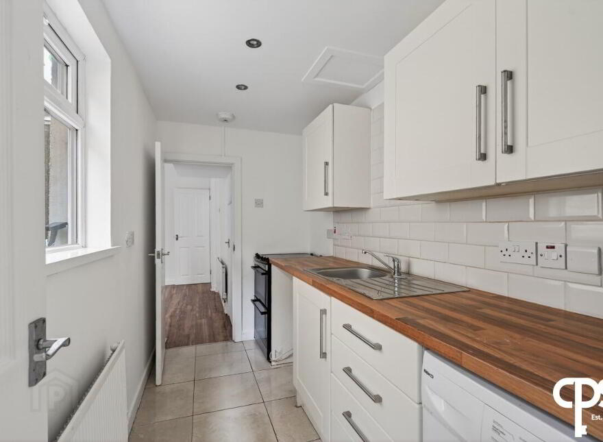 134 Donnybrook Street, Belfast, BT9 7DG