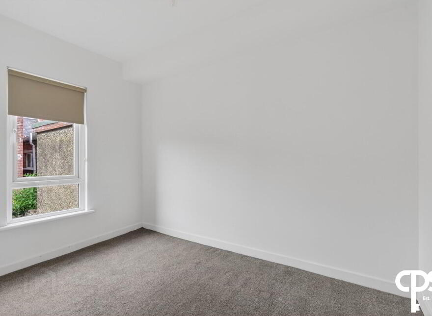 134 Donnybrook Street, Belfast, BT9 7DG