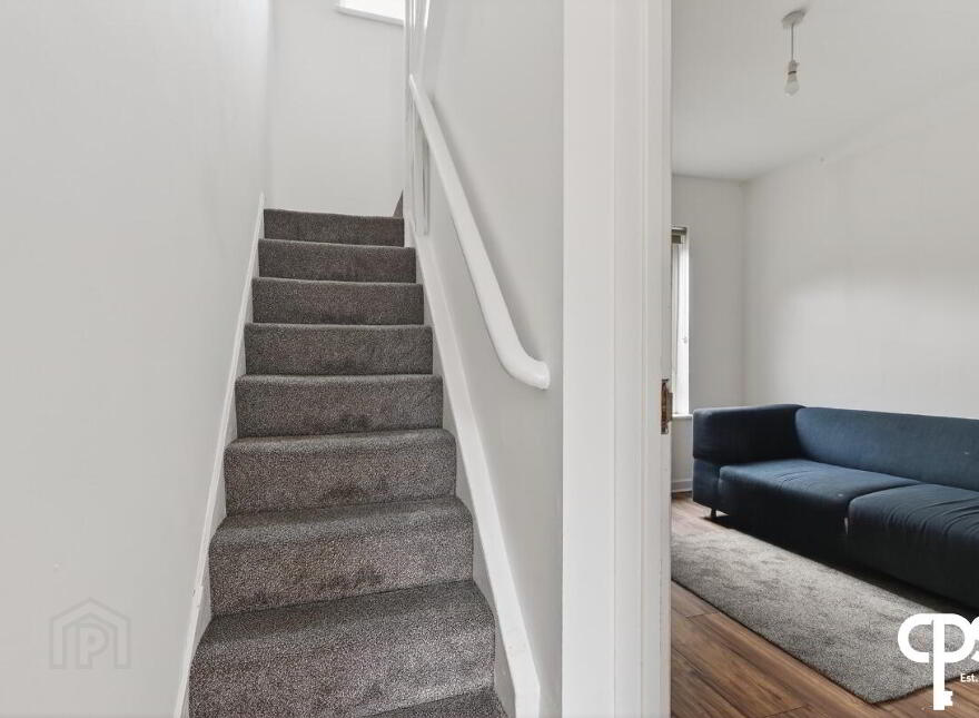 134 Donnybrook Street, Belfast, BT9 7DG