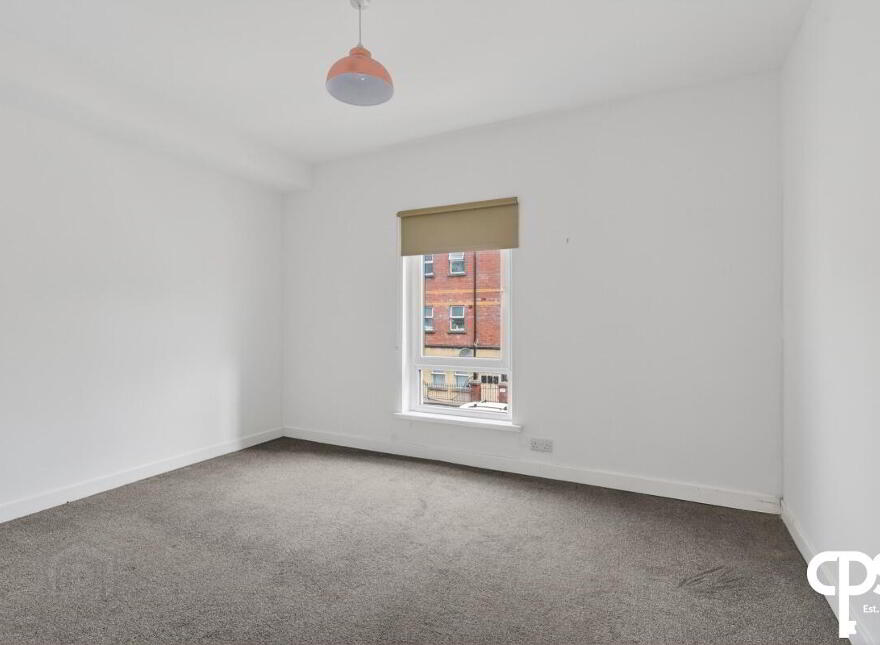 134 Donnybrook Street, Belfast, BT9 7DG