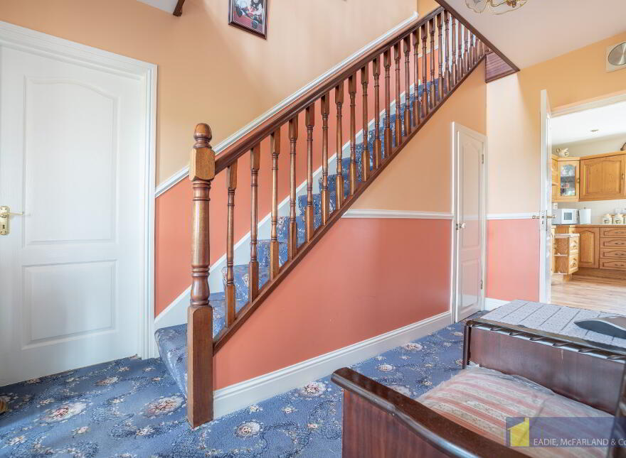 66 Claranagh Road, Tempo, BT94 3FJ
