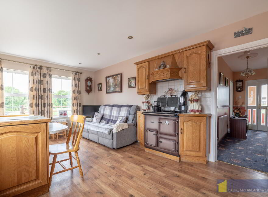 66 Claranagh Road, Tempo, BT94 3FJ