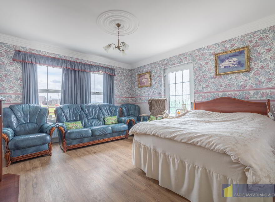 66 Claranagh Road, Tempo, BT94 3FJ