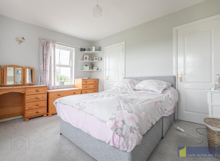 66 Claranagh Road, Tempo, BT94 3FJ