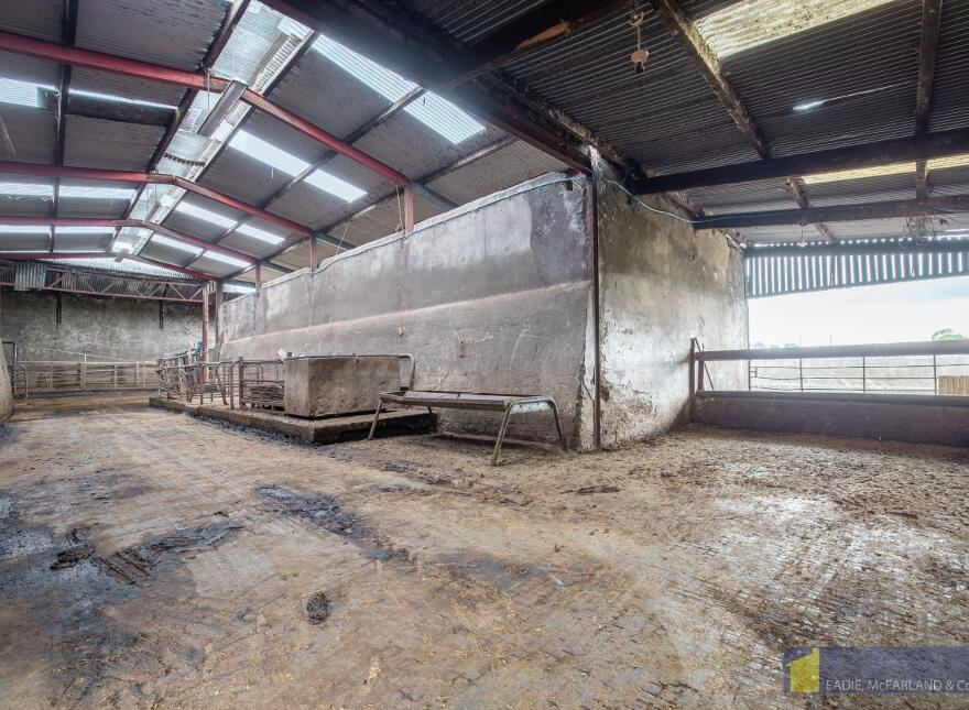 66 Claranagh Road, Tempo, BT94 3FJ
