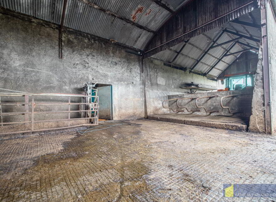 66 Claranagh Road, Tempo, BT94 3FJ