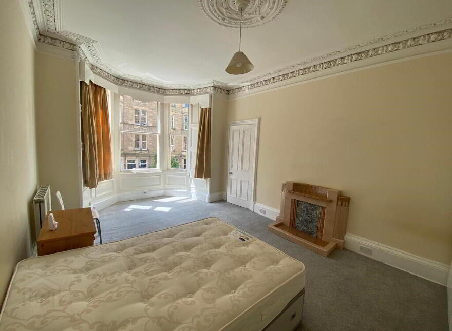 10 Bruntsfield Avenue, Bruntsfield, Edinburgh, EH10 4EP