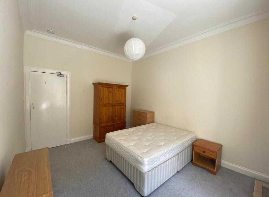 10 Bruntsfield Avenue, Bruntsfield, Edinburgh, EH10 4EP