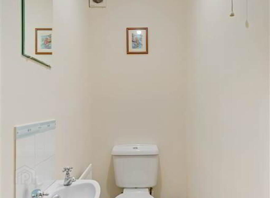 22 Richmond Park, Finaghy, Belfast, BT10 0HB