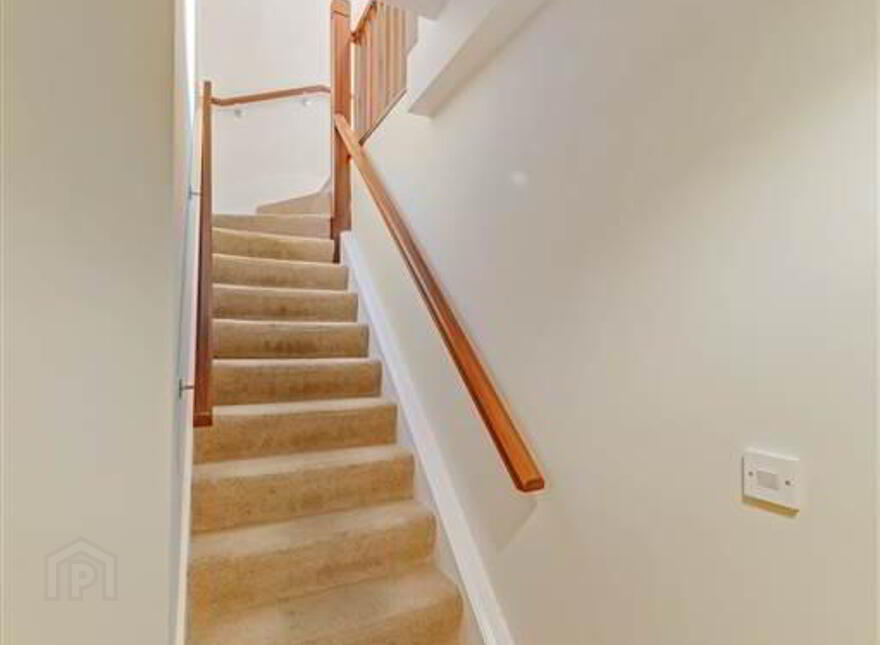 22 Richmond Park, Finaghy, Belfast, BT10 0HB