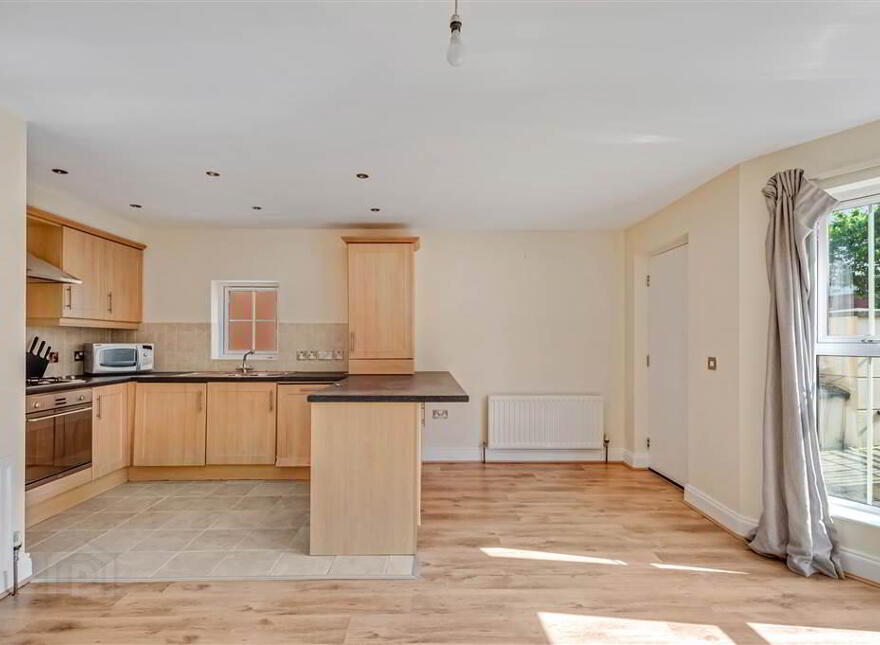 22 Richmond Park, Finaghy, Belfast, BT10 0HB