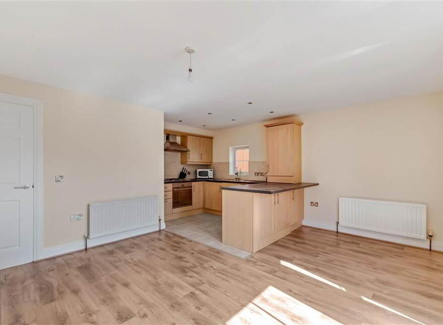 22 Richmond Park, Finaghy, Belfast, BT10 0HB