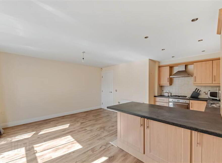 22 Richmond Park, Finaghy, Belfast, BT10 0HB