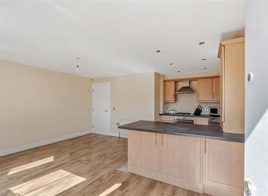 22 Richmond Park, Finaghy, Belfast, BT10 0HB