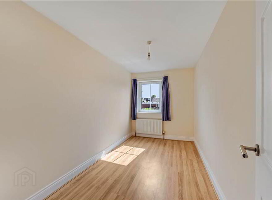 22 Richmond Park, Finaghy, Belfast, BT10 0HB